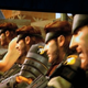 Illustration for article titled Sonys E3 Keynote Liveblog Archive